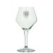 Glas Tripel Eight 888 25Cl-33Cl 