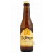 La Trappe Blond 