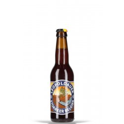 Leopoldauer Stoarker Belgier 8.5% vol. 0.33l - Beerlovers