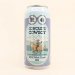 Future Concrete Cowboy DDH WCIPA Can 440ml Future Concrete Cowboy DDH WCIPA Can 440ml