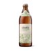 Graser  Fränkisches Pils  0,5l Flasche 