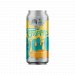 Vault City - Blue Hawaiian Stoopid Smoothie Sour Vault City - Blue Hawaiian Stoopid Smoothie Sour