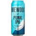 Brewdog Punk IPA 