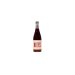 Cyclic Beets 2022 5.3alc 75cl 
