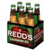 Redds Strawberry Ale 