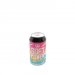 SAINTE CRU SOFT POWER 33CL 
