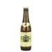 Hoegaarden Grand Cru - 33cl Hoegaarden Grand Cru - 33cl