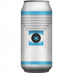 Invisible Ceiling 4.7% - Beer Ritz