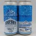 Cromarty: Arctic Swell Vienna Lager (440ml) 