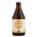 Chimay Cinq Cents (White) Chimay Cinq Cents (White)