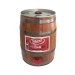 Rhaner Festbier 5-Liter-Partyfass Rhaner Festbier 5-Liter-Partyfass