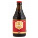 Chimay Première (Red) 