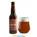 Emelisse Barley Wine Emelisse Barley Wine