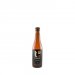 TRIPICK TRIPLE 33CL 8° 