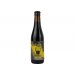 Wild Beer B.A.B.S 4 