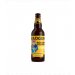 Badger Brewery - Golden Champion - 500ml bottle 