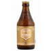 Chimay Dorée (Gold) 