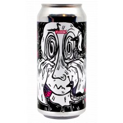 Floem SLEEPLESS SIPPER