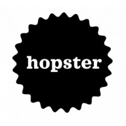 Hopster Magazine - Hellobier