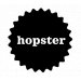 Hopster Magazine 