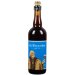 St Bernardus Abt 12 - 75cl St Bernardus Abt 12 - 75cl