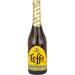 Leffe Blond - 75cl 