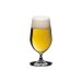 Riedel Bar Beer 640811- 2-pack Riedel Bar Beer 640811- 2-pack