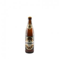 Weihenstephaner VITUS
