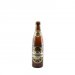 WEIHENSTEPHANER VITUS 50CL 