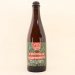 8 Wired A Fistful Of Raspberries Sour Ale Bottle 500mL 