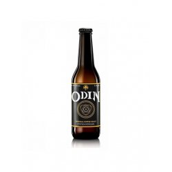 Ramuri Odín - Cervezas Gourmet