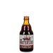 Waterloo Bruin - 33cl 