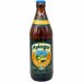 Ayinger - Fest-Marzen 5.6% (Lager) Ayinger - Fest-Marzen 5.6% (Lager)