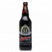 Belching Beaver Beavers Milk Stout Belching Beaver Beavers Milk Stout