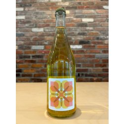 Cidrerie Famille Tremblay Commune