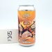 MALA GISSONA Poderosa Hazy Lata 44cl MALA GISSONA Poderosa Hazy Lata 44cl