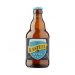 Kasteel Brouwerij van Honsebrouck Kasteel Xtra 33cl 
