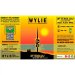Wylie Afterglow Sin Gluten 4,2% 33cl. 