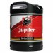 JUPILER 