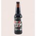 Brutal Imperial Stout Brutal Imperial Stout