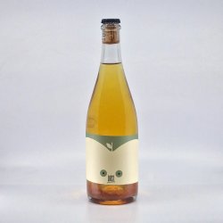 DUST Blending Queen C