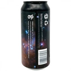 Gravity Well Brewing Co. Gravity Well Faraday Uncaged - Beer Shop HQ