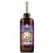 SAMUEL SMITH'S - WINTER WELCOME 2425 - Christmas Ale 55cl SAMUEL SMITH'S - WINTER WELCOME 2425 - Christmas Ale 55cl