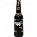 Vopper Negra 355 ml. 