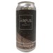 Ārpus Brewing Co. QDH Simcoe Cryo x Galaxy x Vic Secret QIPA 44cl Ārpus Brewing Co. QDH Simcoe Cryo x Galaxy x Vic Secret QIPA 44cl