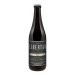 Libertad Stout 