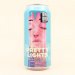 One Drop Pretty Lights Sorbet Sour Can SGL 440ml 