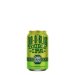 Oskar Blues Can-O-Bliss Double IPA Oskar Blues Can-O-Bliss Double IPA