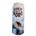 Boréale - Scotch du Nord - 473ml 
