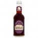 Fentimans Dandelion & Burdock 275ml 